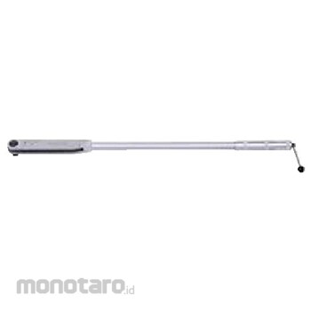 Evt3000a cheap